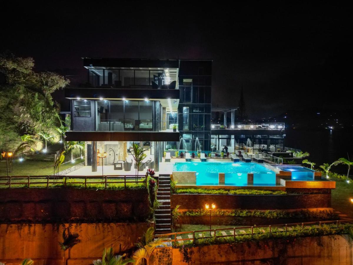 Vivanti Resort 5*