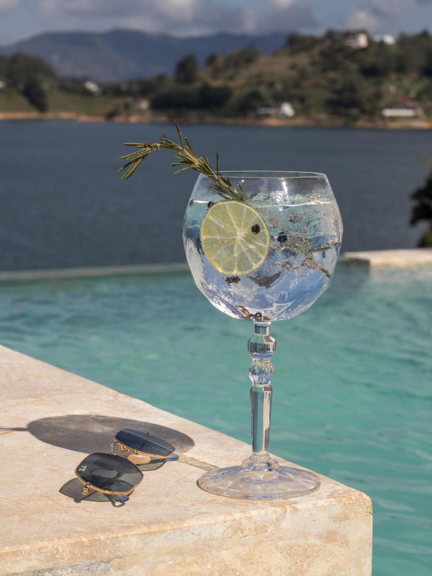 Vivanti 5* Guatapé