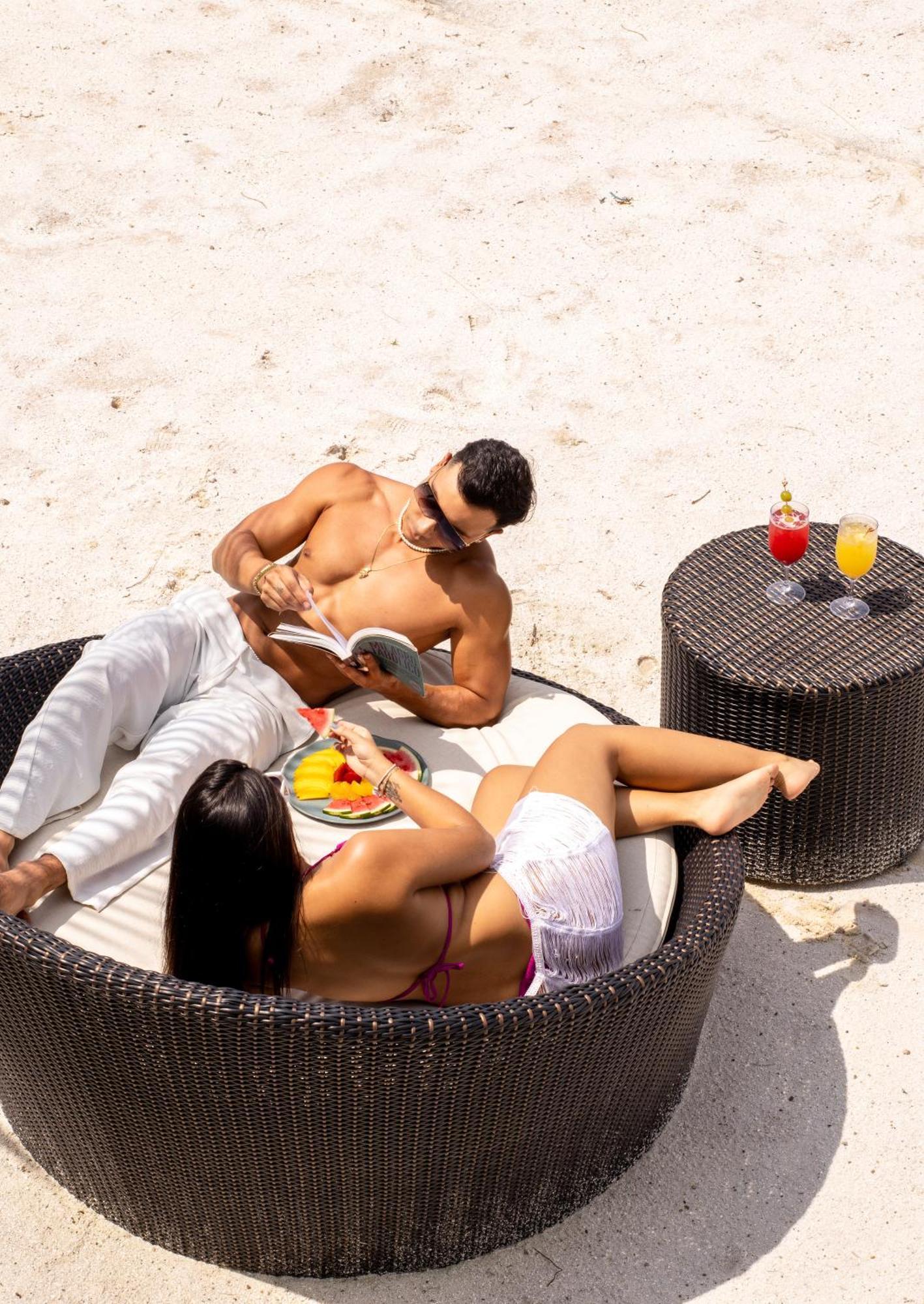 Vivanti Resort 5*